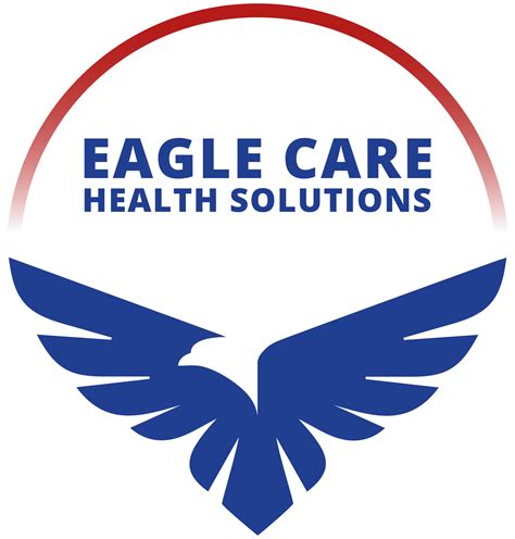 eagle care medical clinic